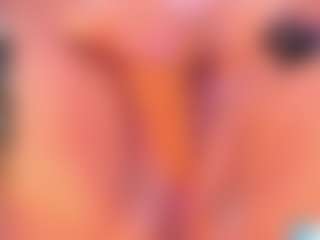 molly-sweett's Live Sex Cam Show