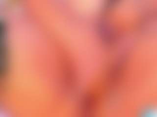 Live cam show with molly-sweett - Double Penetration on liverealitysex.com