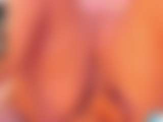 molly-sweett's Live Sex Cam Show