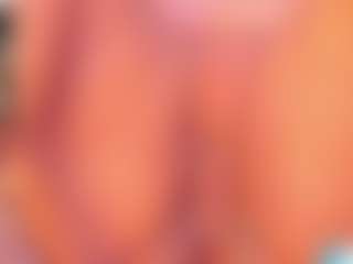 molly-sweett's Live Sex Cam Show