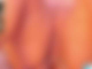 molly-sweett's Live Sex Cam Show