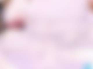 molly-sweett's Live Sex Cam Show
