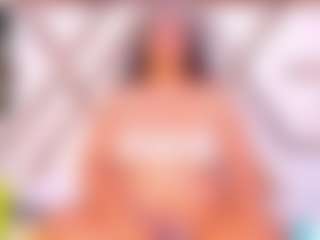 molly-sweett's Live Sex Cam Show