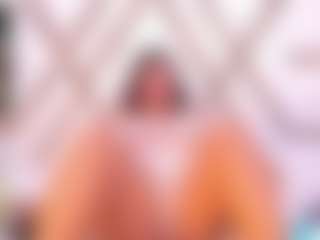 Live cam show with molly-sweett - Fingers on Camiplay Live