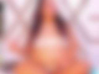 Live cam show with molly-sweett - Latina Mature on camwithhim.com | colombia