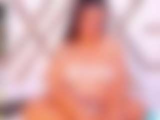 Live cam show with molly-sweett - Shaved on parknlotfishbdy
