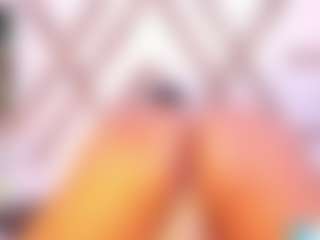 Live cam show with molly-sweett - Shaved on Camsoda