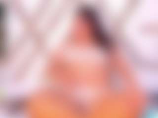 Live cam show with molly-sweett - Cosplay BBW on slutload