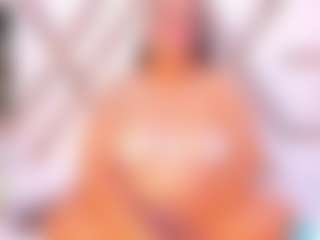 Live cam show with molly-sweett - Fetish MILF on Cam Slut