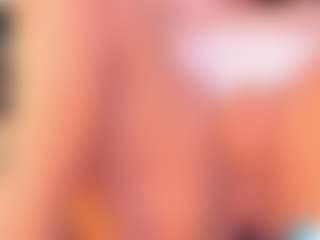 Live cam show with molly-sweett - Shaved on Camsoda