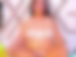 Live cam show with molly-sweett - Shaved on Camsoda