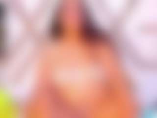 Live cam show with molly-sweett - Cosplay on Camsoda