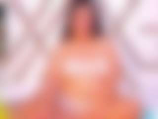 Live cam show with molly-sweett - Cosplay on chickslive.net
