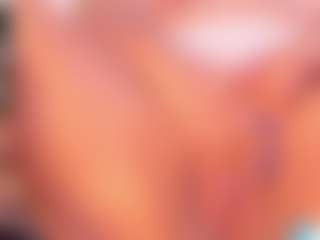 Live cam show with molly-sweett - Cosplay BBW on Camsoda