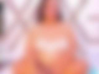 Live cam show with molly-sweett - BBW Mature on Camsoda Late Night