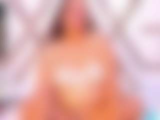 Live cam show with molly-sweett - Shaved on Strip Flash - Live Sex Shows