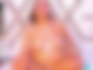 Spettacolo in cam dal vivo con molly-sweett - Cosplay Mature su Camsoda