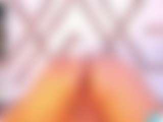Pokaz na żywo z molly-sweett - Cosplay Mature na Camsoda