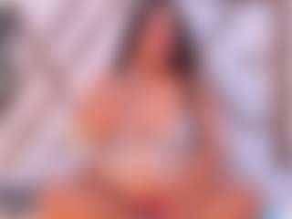 Live cam show with molly-sweett - Brown Hair MILF on Strip Flash - Live Sex Shows