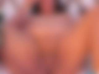 molly-sweett's Live Sex Cam Show