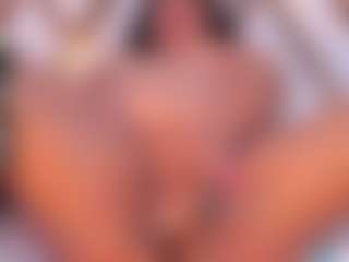 molly-sweett's Live Sex Cam Show