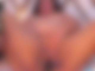molly-sweett's Live Sex Cam Show