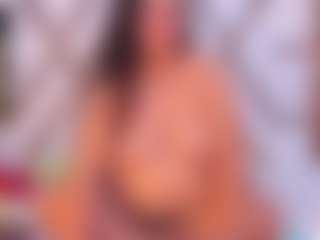 Live cam show with molly-sweett - Asshole Big Tits on Camsoda Late Night