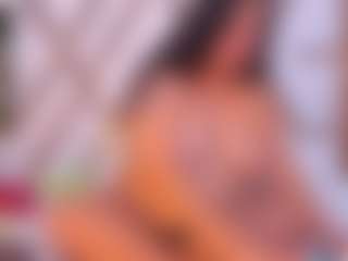 molly-sweett's Live Sex Cam Show