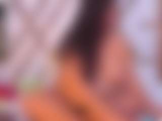 molly-sweett's Live Sex Cam Show
