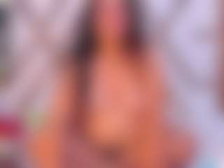 molly-sweett's Live Sex Cam Show