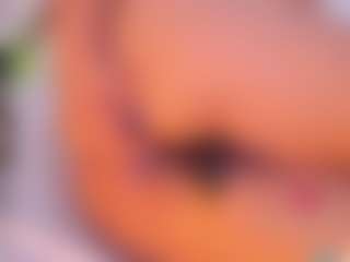 molly-sweett's Live Sex Cam Show
