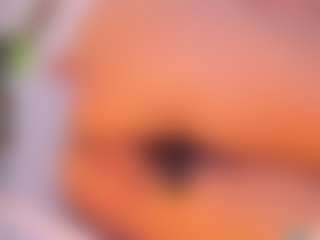 Live cam show with molly-sweett - HD Brown Hair on Camsoda