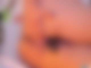 molly-sweett's Live Sex Cam Show