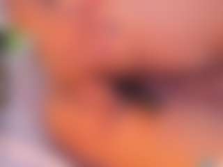 molly-sweett's Live Sex Cam Show