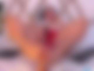 molly-sweett's Live Sex Cam Show