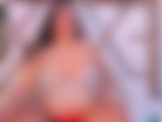 Live cam show with molly-sweett - Fetish on liverealitysex.com