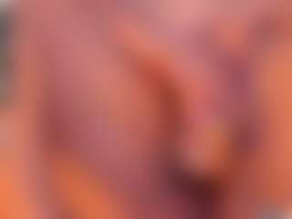 molly-sweett's Live Sex Cam Show