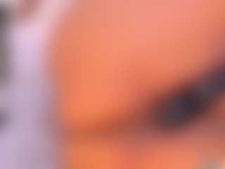 molly-sweett's Live Sex Cam Show