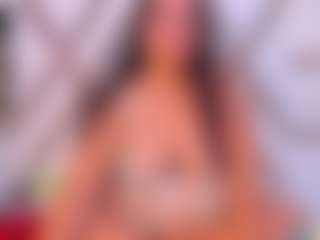 molly-sweett's Live Sex Cam Show
