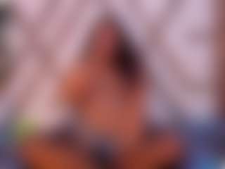 Live cam show with molly-sweett - Cosplay BBW on CSO-WL