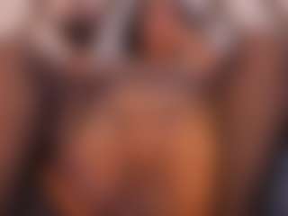 Live cam show with molly-sweett - Spank Mature on Camiplay Live