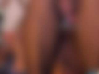 molly-sweett's Live Sex Cam Show