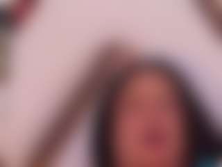 Live cam show with molly-sweett - Cosplay Big Tits on Taboo Cams XXX