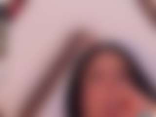 Live cam show with molly-sweett - Cosplay Toys on Taboo Cams XXX