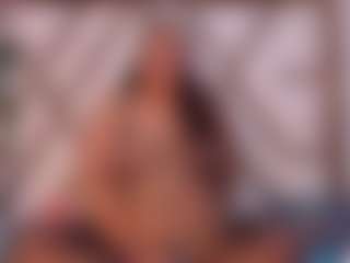 molly-sweett's Live Sex Cam Show