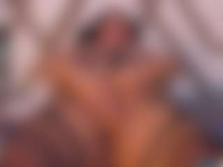 molly-sweett's Live Sex Cam Show