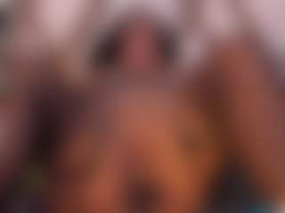 Live cam show with molly-sweett - Brown Eyes Big Tits on Dolls Live