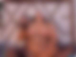 molly-sweett's Live Sex Cam Show