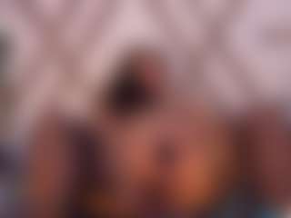Live cam show with molly-sweett - Brown Eyes on Milfs Live