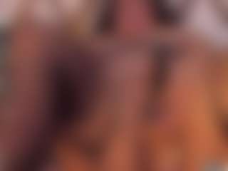 molly-sweett's Live Sex Cam Show